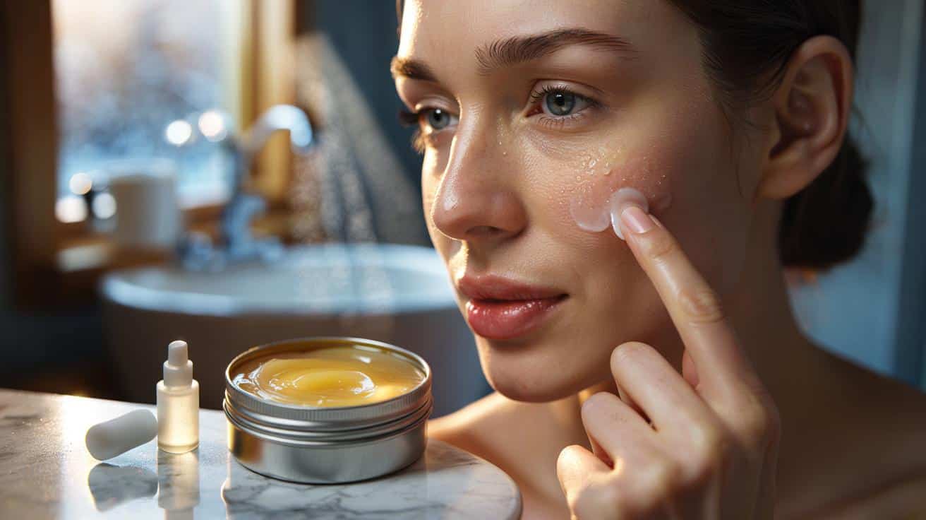 Los dermatólogos coinciden: esta crema clásica sigue siendo una de las más eficaces para hidratar la piel